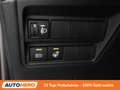 Toyota Yaris 1.6 Turbo GR High Performance Schwarz - thumbnail 26