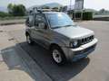 Suzuki Jimny Gancio Traino Clima Portapac Neopat Grigio - thumbnail 2