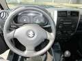 Suzuki Jimny Gancio Traino Clima Portapac Neopat Grigio - thumbnail 14