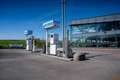 Peugeot Rifter 1.2 PureTech 110pk S&S Active Blauw - thumbnail 15