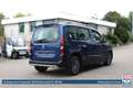 Peugeot Rifter 1.2 PureTech 110pk S&S Active Blauw - thumbnail 2