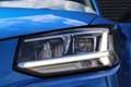 Audi Q2 30 TFSI Sport S line Edition Panoramadak Full-Led Blauw - thumbnail 35