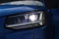 Audi Q2 30 TFSI Sport S line Edition Panoramadak Full-Led Blauw - thumbnail 34