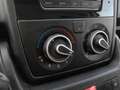 Opel Movano Fg. 2.2 BlueHDI Base 140 L2H2 3500 Blanco - thumbnail 18