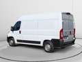 Opel Movano Fg. 2.2 BlueHDI Base 140 L2H2 3500 Blanco - thumbnail 4