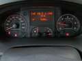 Opel Movano Fg. 2.2 BlueHDI Base 140 L2H2 3500 Blanco - thumbnail 13