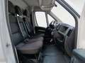 Opel Movano Fg. 2.2 BlueHDI Base 140 L2H2 3500 Blanco - thumbnail 9