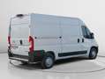 Opel Movano Fg. 2.2 BlueHDI Base 140 L2H2 3500 Blanco - thumbnail 2