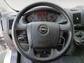 Opel Movano Fg. 2.2 BlueHDI Base 140 L2H2 3500 Blanco - thumbnail 7