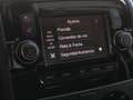 Opel Movano Fg. 2.2 BlueHDI Base 140 L2H2 3500 Blanco - thumbnail 14