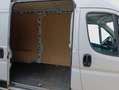Opel Movano Fg. 2.2 BlueHDI Base 140 L2H2 3500 Blanco - thumbnail 10