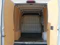 Opel Movano Fg. 2.2 BlueHDI Base 140 L2H2 3500 Blanco - thumbnail 11