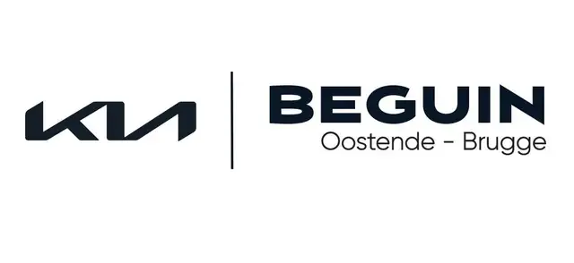 Kia Optima PHEV GDi Sense AUT