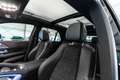 Mercedes-Benz GLE 450 d 4M / AMG Line Facelift / MY 2026 Schwarz - thumbnail 4