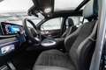 Mercedes-Benz GLE 450 d 4M / AMG Line Facelift / MY 2026 Schwarz - thumbnail 16