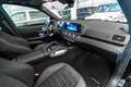 Mercedes-Benz GLE 450 d 4M / AMG Line Facelift / MY 2026 Schwarz - thumbnail 3