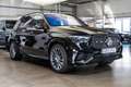 Mercedes-Benz GLE 450 d 4M / AMG Line Facelift / MY 2026 Schwarz - thumbnail 9