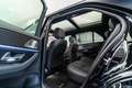 Mercedes-Benz GLE 450 d 4M / AMG Line Facelift / MY 2026 Schwarz - thumbnail 15