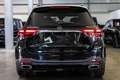 Mercedes-Benz GLE 450 d 4M / AMG Line Facelift / MY 2026 Schwarz - thumbnail 13