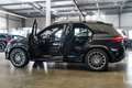 Mercedes-Benz GLE 450 d 4M / AMG Line Facelift / MY 2026 Schwarz - thumbnail 11