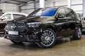 Mercedes-Benz GLE 450 d 4M / AMG Line Facelift / MY 2026 Schwarz - thumbnail 7