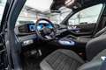 Mercedes-Benz GLE 450 d 4M / AMG Line Facelift / MY 2026 Schwarz - thumbnail 17