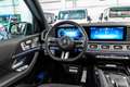 Mercedes-Benz GLE 450 d 4M / AMG Line Facelift / MY 2026 Schwarz - thumbnail 5