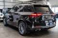 Mercedes-Benz GLE 450 d 4M / AMG Line Facelift / MY 2026 Schwarz - thumbnail 12