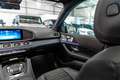 Mercedes-Benz GLE 450 d 4M / AMG Line Facelift / MY 2026 Schwarz - thumbnail 6