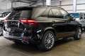 Mercedes-Benz GLE 450 d 4M / AMG Line Facelift / MY 2026 Schwarz - thumbnail 14