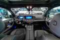 Mercedes-Benz GLE 450 d 4M / AMG Line Facelift / MY 2026 Schwarz - thumbnail 2