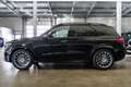 Mercedes-Benz GLE 450 d 4M / AMG Line Facelift / MY 2026 Schwarz - thumbnail 10