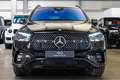 Mercedes-Benz GLE 450 d 4M / AMG Line Facelift / MY 2026 Schwarz - thumbnail 8