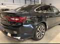 Renault Talisman Intens **MASSAGE*VERKEHRSZEICHENERK.**LED-Scheinwe Black - thumbnail 6