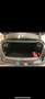 Renault Talisman Intens **MASSAGE*VERKEHRSZEICHENERK.**LED-Scheinwe Black - thumbnail 5