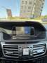Mercedes-Benz E 200 Amb. Avantgarde Gris - thumbnail 11