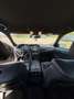 Mercedes-Benz E 200 Amb. Avantgarde Gris - thumbnail 10