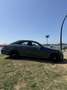 Mercedes-Benz E 200 Amb. Avantgarde Gris - thumbnail 7