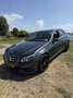Mercedes-Benz E 200 Amb. Avantgarde Gris - thumbnail 5