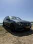 Mercedes-Benz E 200 Amb. Avantgarde Gris - thumbnail 6