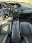 Mercedes-Benz E 200 Amb. Avantgarde Gris - thumbnail 13