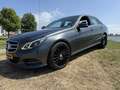 Mercedes-Benz E 200 Amb. Avantgarde Gris - thumbnail 1