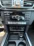 Mercedes-Benz E 200 Amb. Avantgarde Gris - thumbnail 12