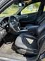 Mercedes-Benz E 200 Amb. Avantgarde Gris - thumbnail 9