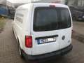Volkswagen Caddy 1,6 tdi Maxi Kasten EcoProfi BMT Wit - thumbnail 5