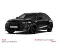 Audi A5 40 TFSI qu S line edition one S tro*B&O Noir - thumbnail 1