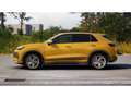 Volkswagen T-Roc Life 1.5 eTSI OPF Digitales Cockpit Kamera Jaune - thumbnail 8