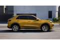 Volkswagen T-Roc Life 1.5 eTSI OPF Digitales Cockpit Kamera Jaune - thumbnail 14