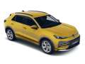 Volkswagen T-Roc Life 1.5 eTSI OPF Digitales Cockpit Kamera Jaune - thumbnail 24