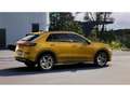 Volkswagen T-Roc Life 1.5 eTSI OPF Digitales Cockpit Kamera Jaune - thumbnail 13